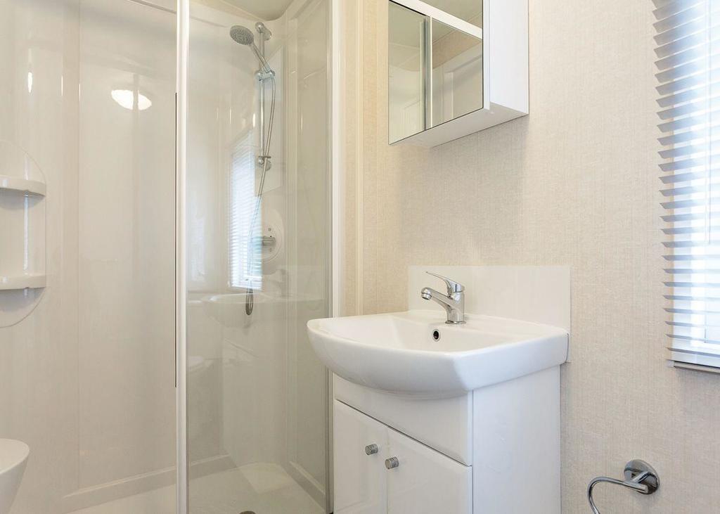 Weston Wood Lodges Melbourne  Ngoại thất bức ảnh