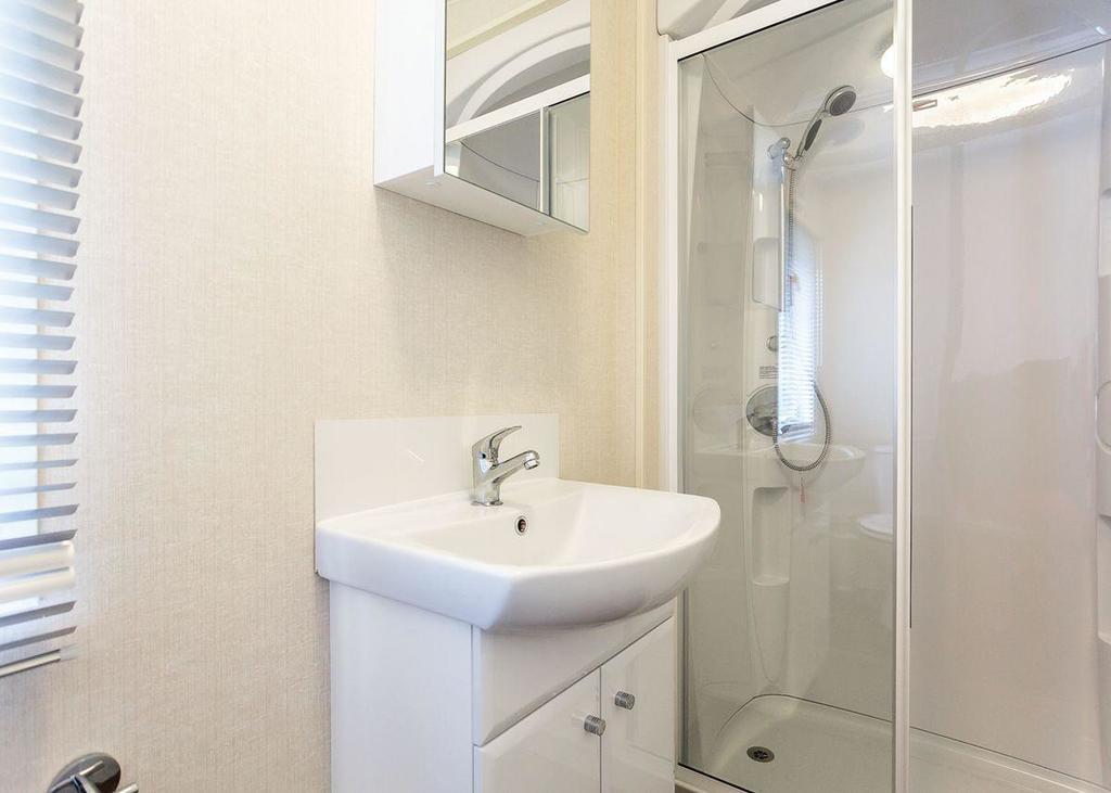 Weston Wood Lodges Melbourne  Ngoại thất bức ảnh