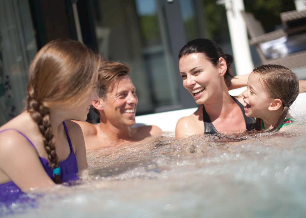 Weston Wood Lodges Melbourne  Ngoại thất bức ảnh